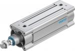 DSBC-80-160-D3-PPVA-N3 ISO cylinder