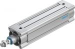 DSBC-80-250-D3-PPSA-N3 ISO cylinder