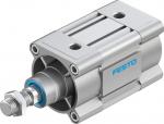 DSBC-80-30-D3-PPSA-N3 Normzylinder