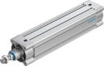 DSBC-80-320-D3-PPSA-N3 Normzylinder