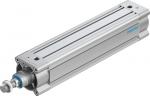 DSBC-80-320-D3-PPVA-N3 Normzylinder