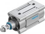 DSBC-80-50-D3-PPSA-N3 Normzylinder