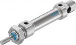 DSNU-10-15-P-A ISO cylinder