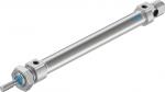 DSNU-10-80-P-A ISO cylinder
