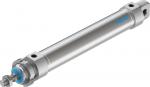 DSNU-32-160-P-A Round cylinder