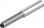 DYEF-G8-M8-Y1 Shock absorber