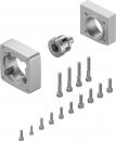 EAMM-A-L38-60P Axial kit