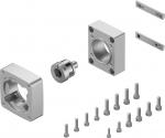 EAMM-A-R38-60P Axialbausatz