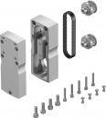 EAMM-U-50-D32-40P-78 Parallel kit