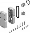 EAMM-U-50-S38-40P-78 Parallel kit