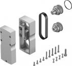 EAMM-U-70-S48-60P-96 Parallelbausatz