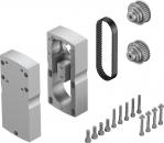 EAMM-U-86-D50-87A-102 Parallel kit