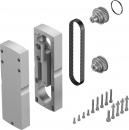 EAMM-U-86-S48-60PA-177 Parallel kit