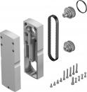 EAMM-U-86-S62-80P-177 Parallel kit