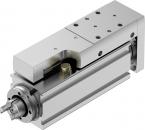EGSC-BS-KF-25-25-6P Mini-Schlitten