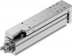 EGSC-BS-KF-32-100-8P Mini slide