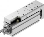 EGSC-BS-KF-32-50-8P Mini slide
