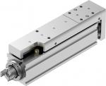 EGSC-BS-KF-32-75-8P Mini slide