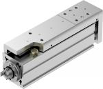 EGSC-BS-KF-45-100-10P Mini slide
