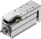 EGSC-BS-KF-45-50-10P Mini slide