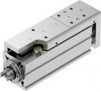 EGSC-BS-KF-45-75-10P Mini slide
