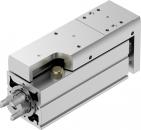 EGSC-BS-KF-60-75-12P Mini slide