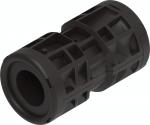 VAVC-Q2-M22U-25-E Dichtungskartusche