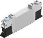 VUVG-B10-T32U-AZT-F-1P3 Magnetventil