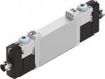 VUVG-B10-T32U-AZT-F-1R8L Magnetventil