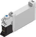 VUVG-B10-M52-RZT-F-1P3 Magnetventil