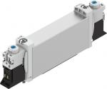 VUVG-B14-P53U-ZT-F-1P3 Magnetventil