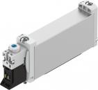 VUVG-B14-M52-AZT-F-1P3 Magnetventil