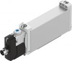 VUVG-B14-M52-AZT-F-1R8L Magnetventil