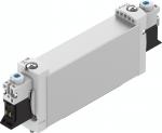 VUVG-B18-T32U-MZT-F-1P3 Magnetventil