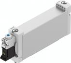 VUVG-B18-M52-MZT-F-1P3 Magnetventil