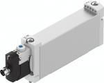 VUVG-B18-M52-MZT-F-1R8L Magnetventil
