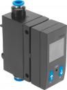 SFAB-50U-WQ6-2SV-M12 Durchflusssensor