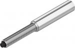 DYEF-G8-M5-Y1 Shock absorber