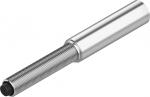 DYEF-G8-M6-Y1 Shock absorber
