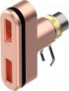 VABD-C8-P1 Separator