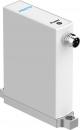 VEAA-B-3-D2-F-V1-1R1 Proportional-Druckregelventil