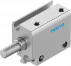 AEN-S-10-5-A Compact cylinder