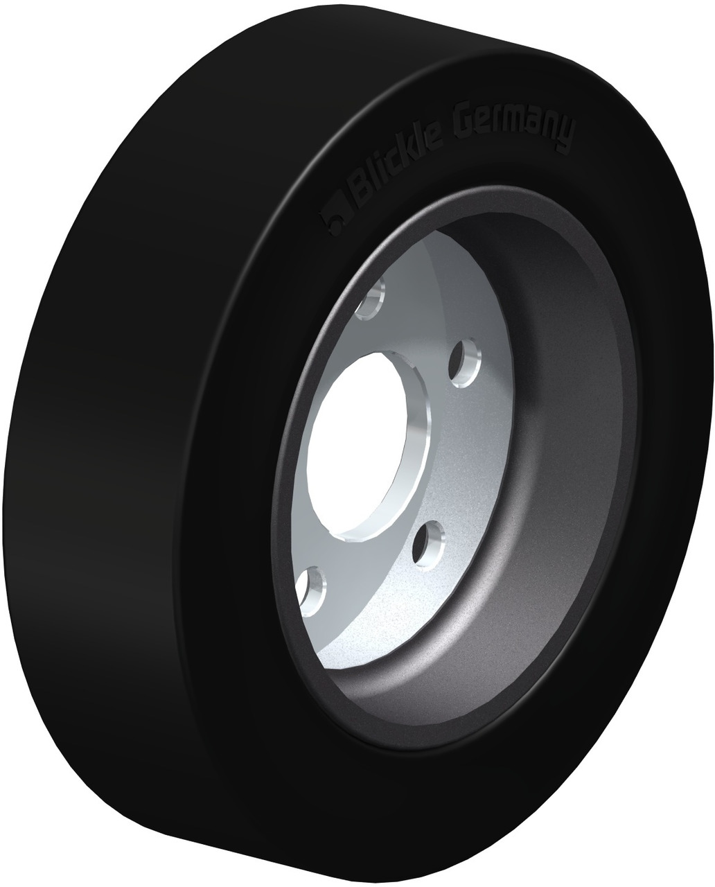 GEVA 302/5