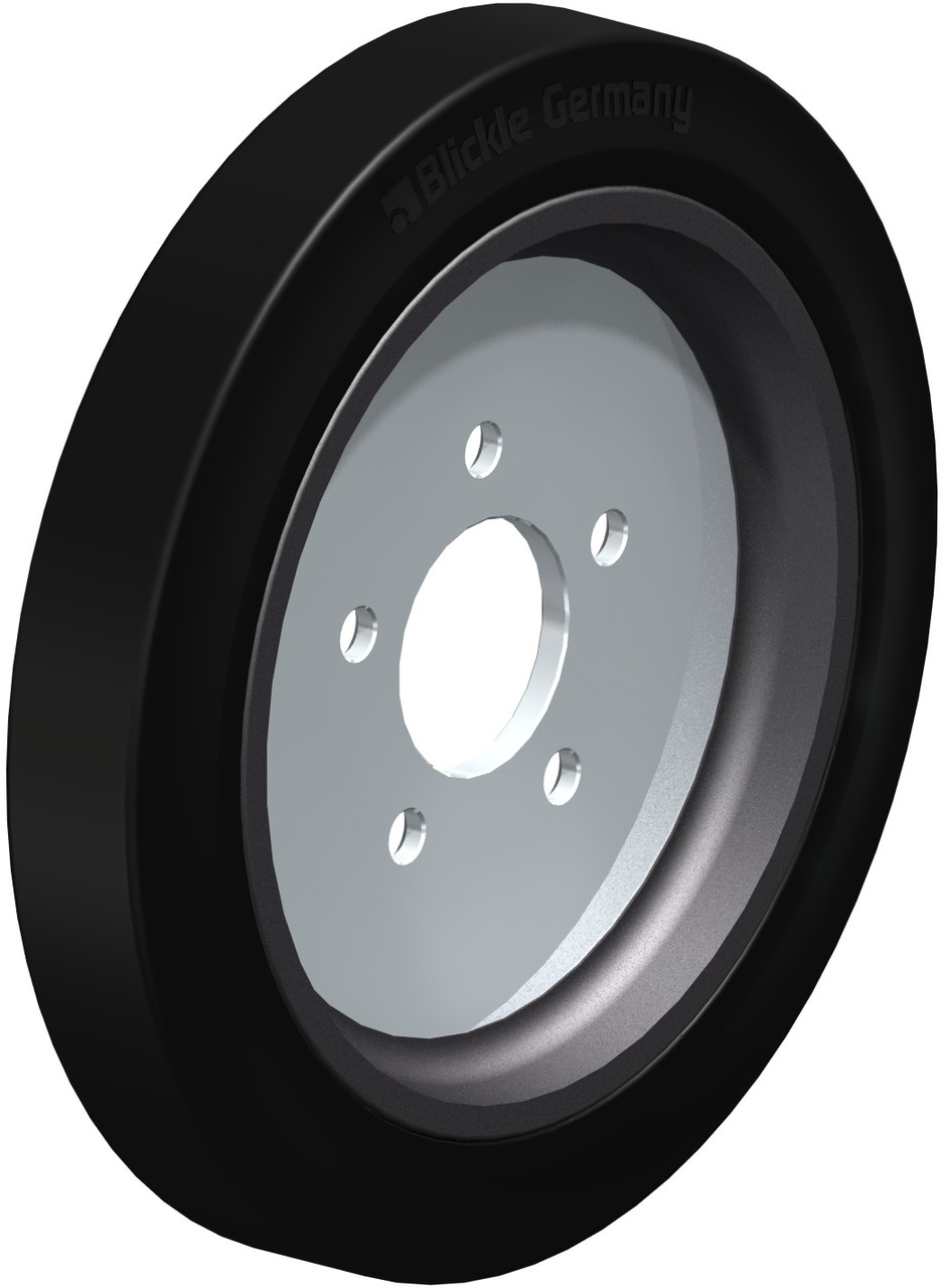 GEVA 400/5-82