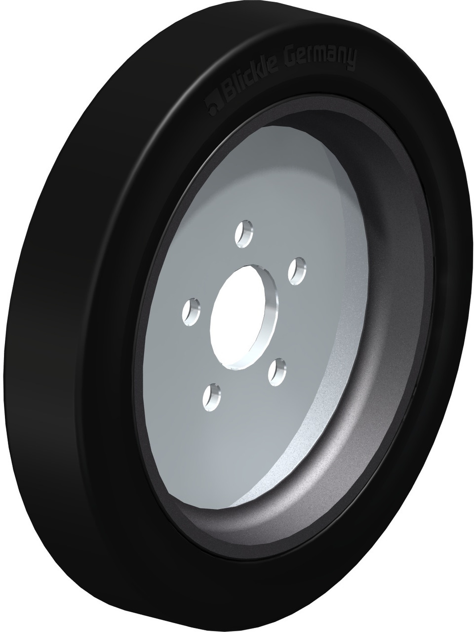 GEVA 402/5-67