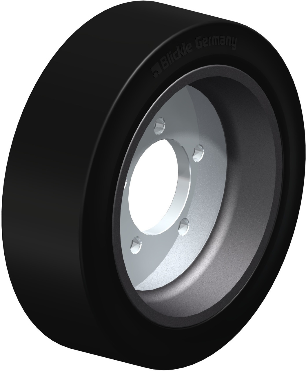 GEVA 405/5