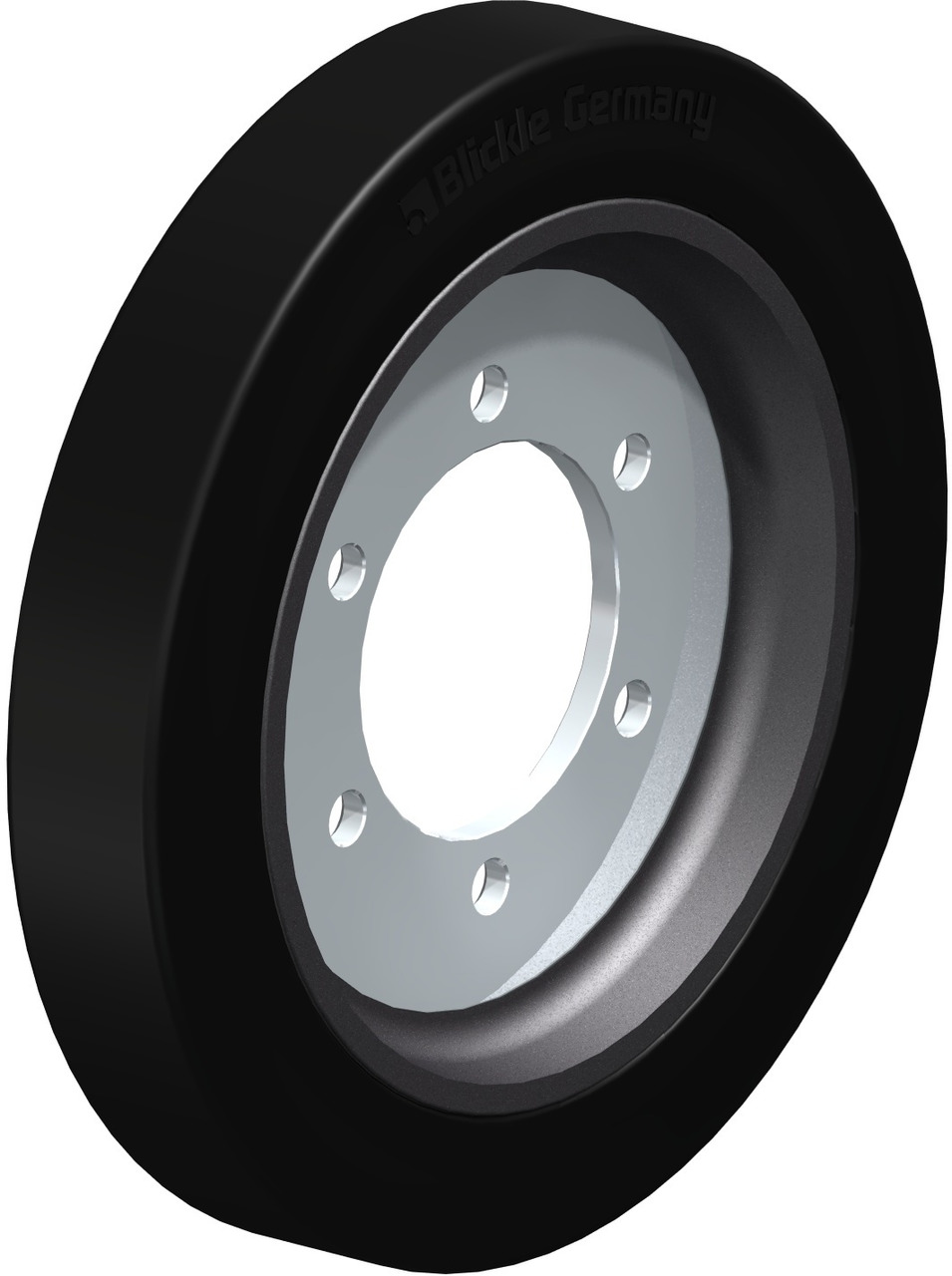 GEVA 500/6