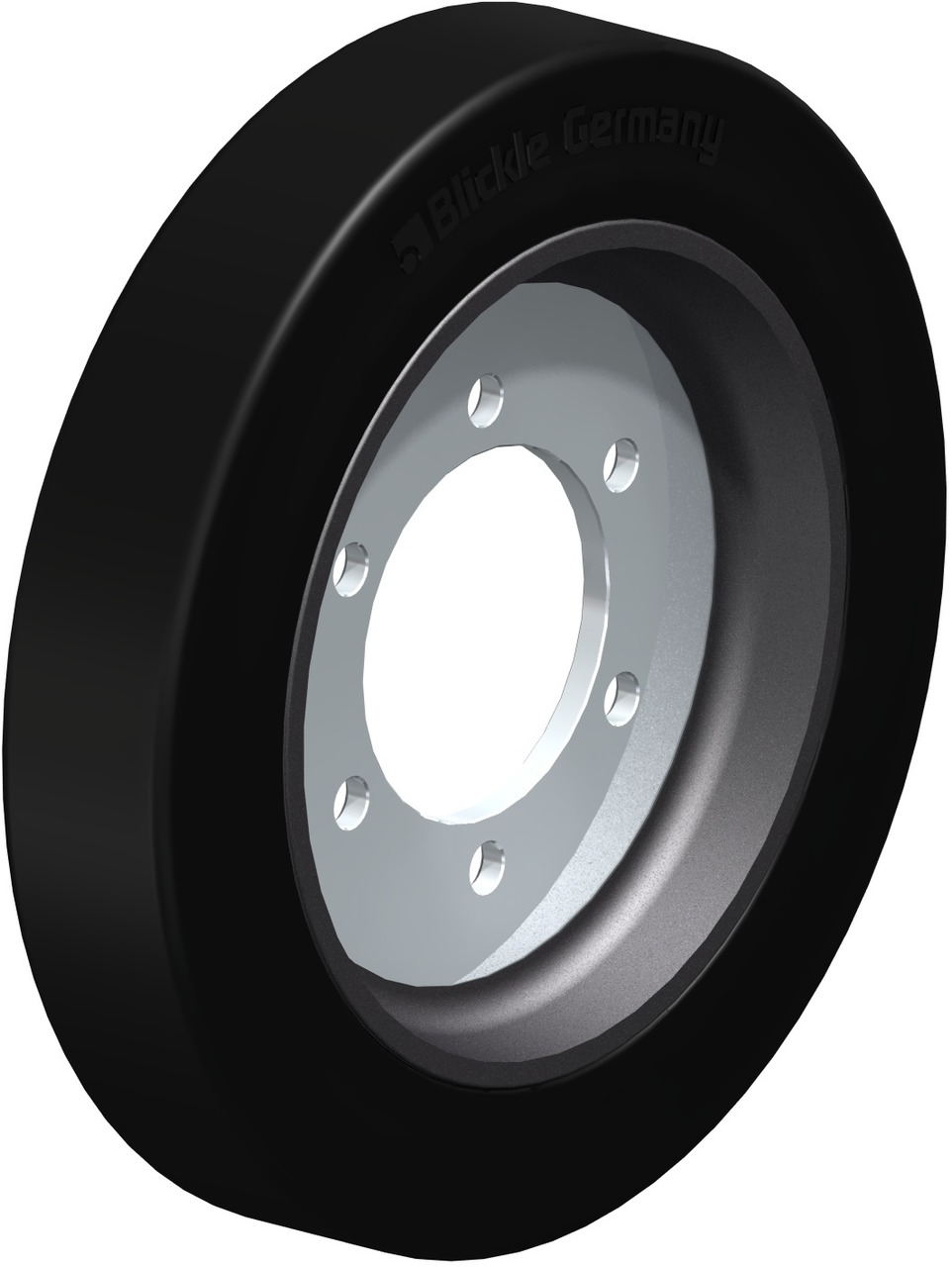 GEVA 520/6