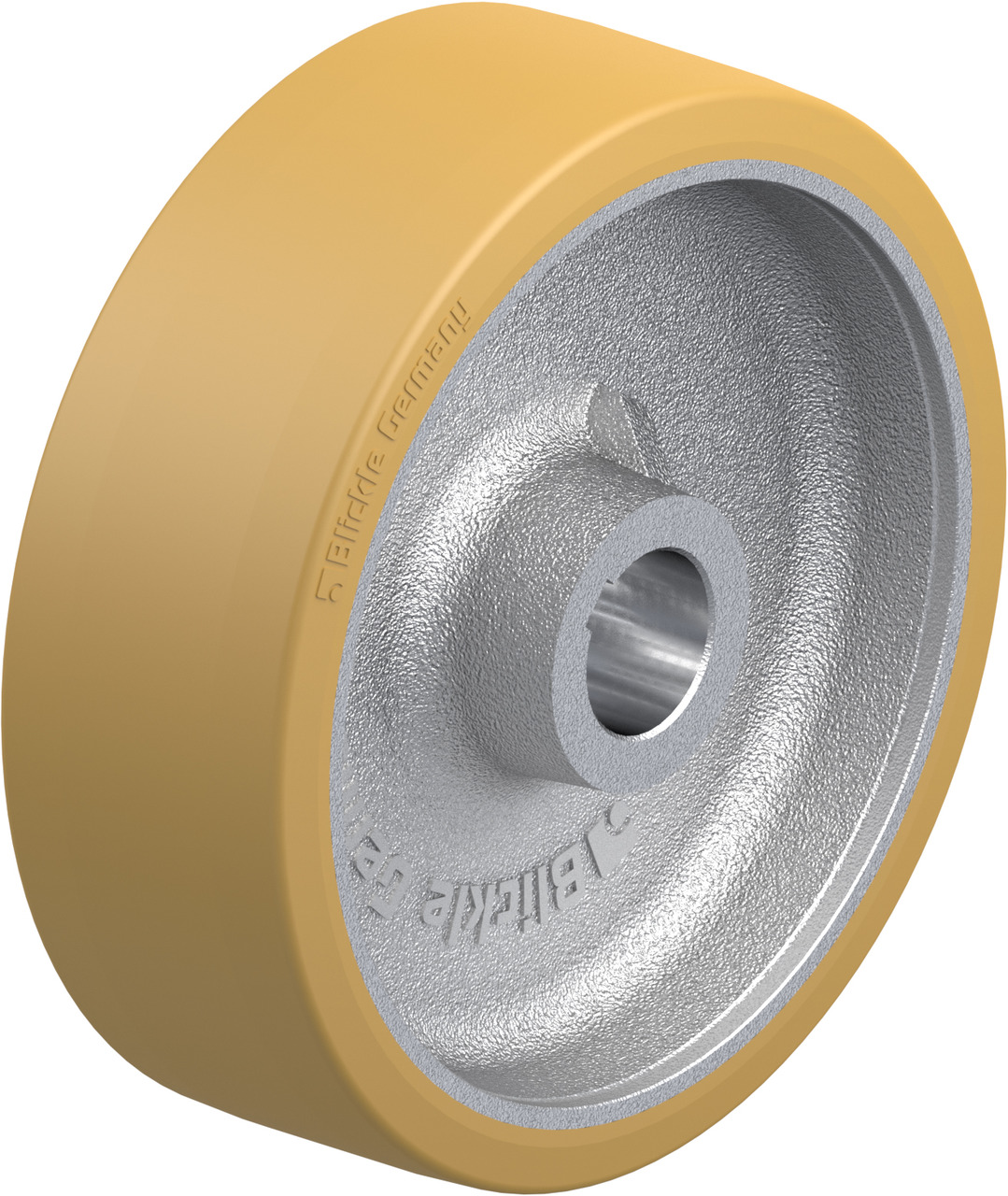 GVUN 304/60H7