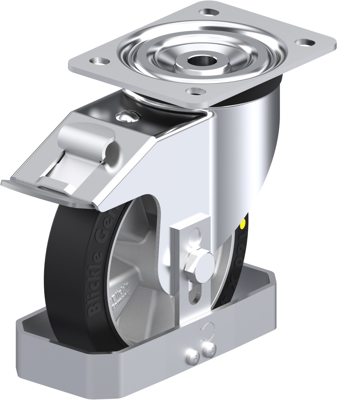 L-ALEV 161K-FI-EL-FS